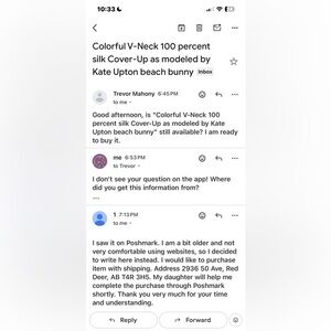 MAJOR SCAM ALERT ‼️ MAJOR SCAM ALERT 🚨